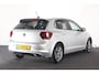 Volkswagen Polo 1.5 TSI R-line | R-line interieur en exterieur pakket | Camera | Digi cockpit
