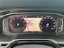 Volkswagen Polo 1.5 TSI R-line | R-line interieur en exterieur pakket | Camera | Digi cockpit