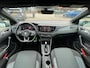 Volkswagen Polo 1.5 TSI R-line | R-line interieur en exterieur pakket | Camera | Digi cockpit