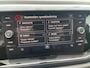 Volkswagen Polo 1.5 TSI R-line | R-line interieur en exterieur pakket | Camera | Digi cockpit