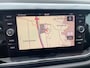 Volkswagen Polo 1.5 TSI R-line | R-line interieur en exterieur pakket | Camera | Digi cockpit