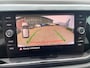 Volkswagen Polo 1.5 TSI R-line | R-line interieur en exterieur pakket | Camera | Digi cockpit