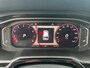 Volkswagen Polo 1.5 TSI R-line | R-line interieur en exterieur pakket | Camera | Digi cockpit