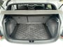 Volkswagen Polo 1.5 TSI R-line | R-line interieur en exterieur pakket | Camera | Digi cockpit