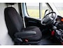 Peugeot Boxer 2.2 BlueHDi 165 L2H2 Zwaar 3.5t |2 stoelen |2 schuifdeuren |2 airbags |Metallic |Topstaat |Camera |Cruise |Navi |Clima |Carplay |Betimmering |165 pk