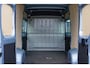 Peugeot Boxer 2.2 BlueHDi 165 L2H2 Zwaar 3.5t |2 stoelen |2 schuifdeuren |2 airbags |Metallic |Topstaat |Camera |Cruise |Navi |Clima |Carplay |Betimmering |165 pk