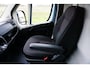 Peugeot Boxer 2.2 BlueHDi 165 L2H2 Zwaar 3.5t |2 stoelen |2 schuifdeuren |2 airbags |Metallic |Topstaat |Camera |Cruise |Navi |Clima |Carplay |Betimmering |165 pk