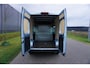Peugeot Boxer 2.2 BlueHDi 165 L2H2 Zwaar 3.5t |2 stoelen |2 schuifdeuren |2 airbags |Metallic |Topstaat |Camera |Cruise |Navi |Clima |Carplay |Betimmering |165 pk