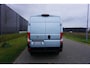 Peugeot Boxer 2.2 BlueHDi 165 L2H2 Zwaar 3.5t |2 stoelen |2 schuifdeuren |2 airbags |Metallic |Topstaat |Camera |Cruise |Navi |Clima |Carplay |Betimmering |165 pk