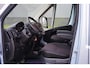 Peugeot Boxer 2.2 BlueHDi 165 L2H2 Zwaar 3.5t |2 stoelen |2 schuifdeuren |2 airbags |Metallic |Topstaat |Camera |Cruise |Navi |Clima |Carplay |Betimmering |165 pk