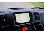 Peugeot Boxer 2.2 BlueHDi 165 L2H2 Zwaar 3.5t |2 stoelen |2 schuifdeuren |2 airbags |Metallic |Topstaat |Camera |Cruise |Navi |Clima |Carplay |Betimmering |165 pk
