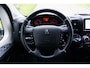 Peugeot Boxer 2.2 BlueHDi 165 L2H2 Zwaar 3.5t |2 stoelen |2 schuifdeuren |2 airbags |Metallic |Topstaat |Camera |Cruise |Navi |Clima |Carplay |Betimmering |165 pk