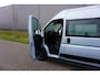 Peugeot Boxer 2.2 BlueHDi 165 L2H2 Zwaar 3.5t |2 stoelen |2 schuifdeuren |2 airbags |Metallic |Topstaat |Camera |Cruise |Navi |Clima |Carplay |Betimmering |165 pk
