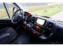 Peugeot Boxer 2.2 BlueHDi 165 L2H2 Zwaar 3.5t |2 stoelen |2 schuifdeuren |2 airbags |Metallic |Topstaat |Camera |Cruise |Navi |Clima |Carplay |Betimmering |165 pk