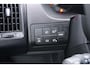 Peugeot Boxer 2.2 BlueHDi 165 L2H2 Zwaar 3.5t |2 stoelen |2 schuifdeuren |2 airbags |Metallic |Topstaat |Camera |Cruise |Navi |Clima |Carplay |Betimmering |165 pk