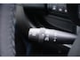 Peugeot Boxer 2.2 BlueHDi 165 L2H2 Zwaar 3.5t |2 stoelen |2 schuifdeuren |2 airbags |Metallic |Topstaat |Camera |Cruise |Navi |Clima |Carplay |Betimmering |165 pk