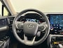 Lexus NX 450h+ AWD Luxury Line | Trekhaak | Stuur -en stoelverwarming | Dodehoekdetectie | Apple Carplay |