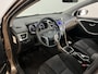 Hyundai i30 1.6 GDI i-Motion Airco | Trekhaak | Cruise Control | Parkeersensoren | NAP | Isofix