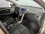 Hyundai i30 1.6 GDI i-Motion Airco | Trekhaak | Cruise Control | Parkeersensoren | NAP | Isofix
