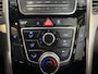 Hyundai i30 1.6 GDI i-Motion Airco | Trekhaak | Cruise Control | Parkeersensoren | NAP | Isofix
