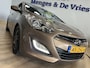 Hyundai i30 1.6 GDI i-Motion Airco | Trekhaak | Cruise Control | Parkeersensoren | NAP | Isofix