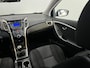 Hyundai i30 1.6 GDI i-Motion Airco | Trekhaak | Cruise Control | Parkeersensoren | NAP | Isofix
