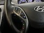 Hyundai i30 1.6 GDI i-Motion Airco | Trekhaak | Cruise Control | Parkeersensoren | NAP | Isofix