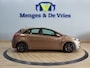 Hyundai i30 1.6 GDI i-Motion Airco | Trekhaak | Cruise Control | Parkeersensoren | NAP | Isofix