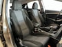 Hyundai i30 1.6 GDI i-Motion Airco | Trekhaak | Cruise Control | Parkeersensoren | NAP | Isofix