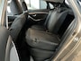 Hyundai i30 1.6 GDI i-Motion Airco | Trekhaak | Cruise Control | Parkeersensoren | NAP | Isofix