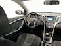 Hyundai i30 1.6 GDI i-Motion Airco | Trekhaak | Cruise Control | Parkeersensoren | NAP | Isofix