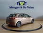 Hyundai i30 1.6 GDI i-Motion Airco | Trekhaak | Cruise Control | Parkeersensoren | NAP | Isofix