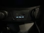 Hyundai i30 1.6 GDI i-Motion Airco | Trekhaak | Cruise Control | Parkeersensoren | NAP | Isofix