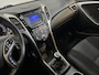 Hyundai i30 1.6 GDI i-Motion Airco | Trekhaak | Cruise Control | Parkeersensoren | NAP | Isofix