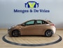 Hyundai i30 1.6 GDI i-Motion Airco | Trekhaak | Cruise Control | Parkeersensoren | NAP | Isofix