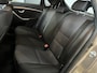 Hyundai i30 1.6 GDI i-Motion Airco | Trekhaak | Cruise Control | Parkeersensoren | NAP | Isofix