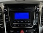 Hyundai i30 1.6 GDI i-Motion Airco | Trekhaak | Cruise Control | Parkeersensoren | NAP | Isofix