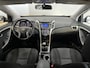 Hyundai i30 1.6 GDI i-Motion Airco | Trekhaak | Cruise Control | Parkeersensoren | NAP | Isofix