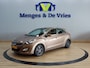 Hyundai i30 1.6 GDI i-Motion Airco | Trekhaak | Cruise Control | Parkeersensoren | NAP | Isofix