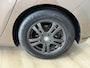 Hyundai i30 1.6 GDI i-Motion Airco | Trekhaak | Cruise Control | Parkeersensoren | NAP | Isofix