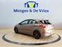 Hyundai i30 1.6 GDI i-Motion Airco | Trekhaak | Cruise Control | Parkeersensoren | NAP | Isofix