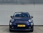 Fiat 500X 1.5 Hybrid 130pk DCT Automaat Sport Schuifdak/Cabrio | Navigatie | Camera