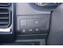 Fiat Ducato 35H 2.2 MultiJet L3H2 in Topstaat |180 pk |Automaat |Expeditie Grijs |Camera |Cruise |Navi |Nieuwe model |Trekhaak |Digitaal dashboard |Carplay |3500 KG |1e eigenaar
