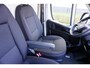 Fiat Ducato 35H 2.2 MultiJet L3H2 in Topstaat |180 pk |Automaat |Expeditie Grijs |Camera |Cruise |Navi |Nieuwe model |Trekhaak |Digitaal dashboard |Carplay |3500 KG |1e eigenaar