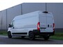 Fiat Ducato 35H 2.2 MultiJet L3H2 in Topstaat |180 pk |Automaat |Expeditie Grijs |Camera |Cruise |Navi |Nieuwe model |Trekhaak |Digitaal dashboard |Carplay |3500 KG |1e eigenaar