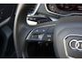 Audi Q5 55 TFSI e quattro Competition |Luchtver.|Trekh.|Matrix|Carplay