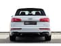 Audi Q5 55 TFSI e quattro Competition |Luchtver.|Trekh.|Matrix|Carplay