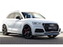 Audi Q5 55 TFSI e quattro Competition |Luchtver.|Trekh.|Matrix|Carplay