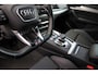 Audi Q5 55 TFSI e quattro Competition |Luchtver.|Trekh.|Matrix|Carplay