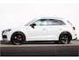 Audi Q5 55 TFSI e quattro Competition |Luchtver.|Trekh.|Matrix|Carplay